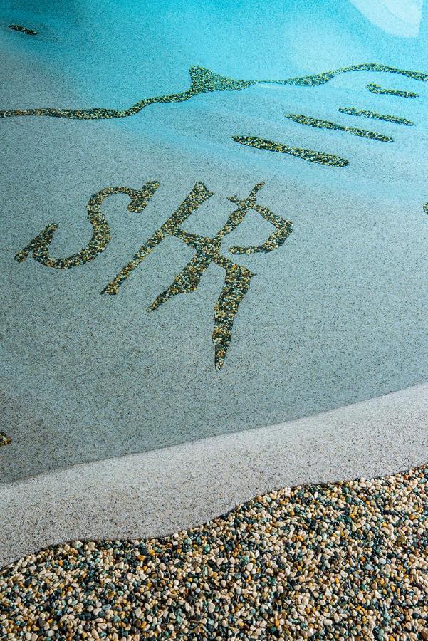 Saint Hubertus Resort Breuil-Cervinia Exterior foto